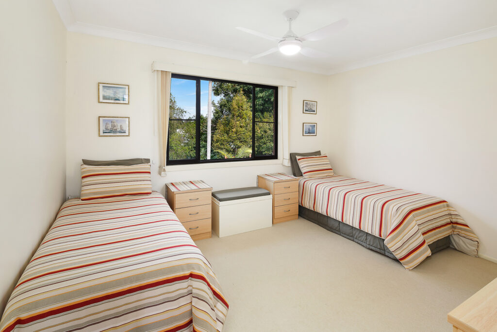 Sold - 17 Bailey Avenue - New Property in Coffs Harbour - Real Estate by Shayne Long