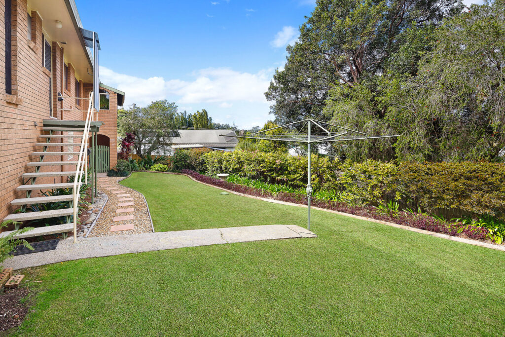 Sold - 17 Bailey Avenue - New Property in Coffs Harbour - Real Estate by Shayne Long