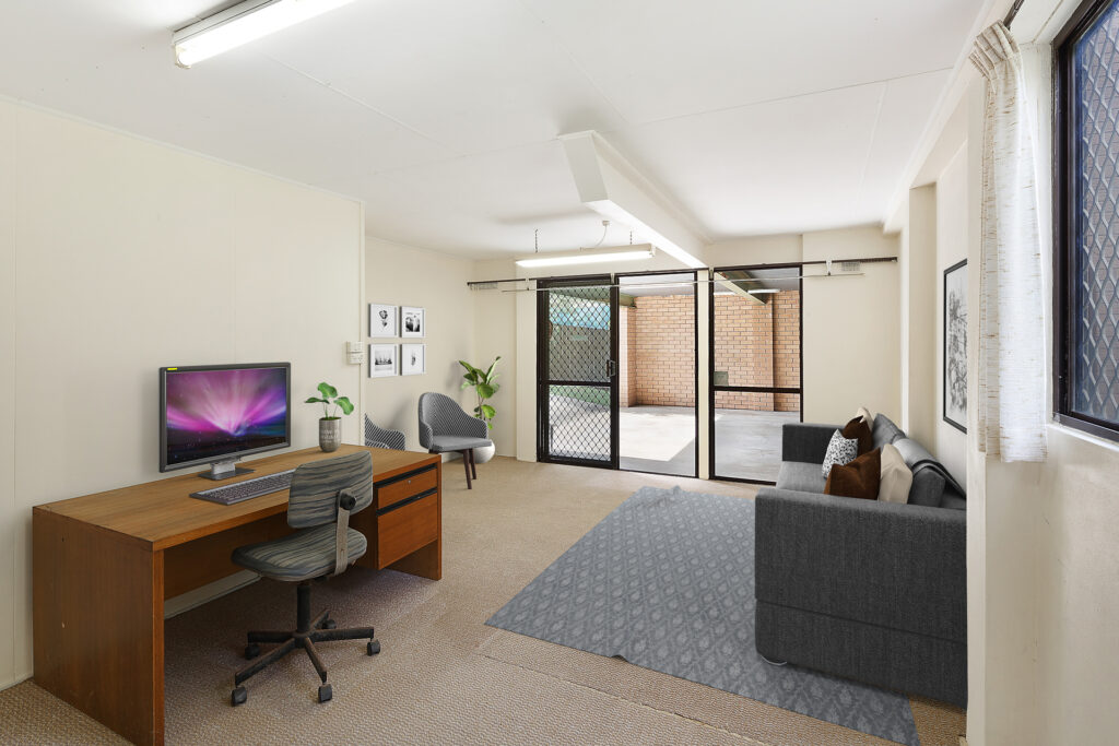 Sold - 17 Bailey Avenue - New Property in Coffs Harbour - Real Estate by Shayne Long