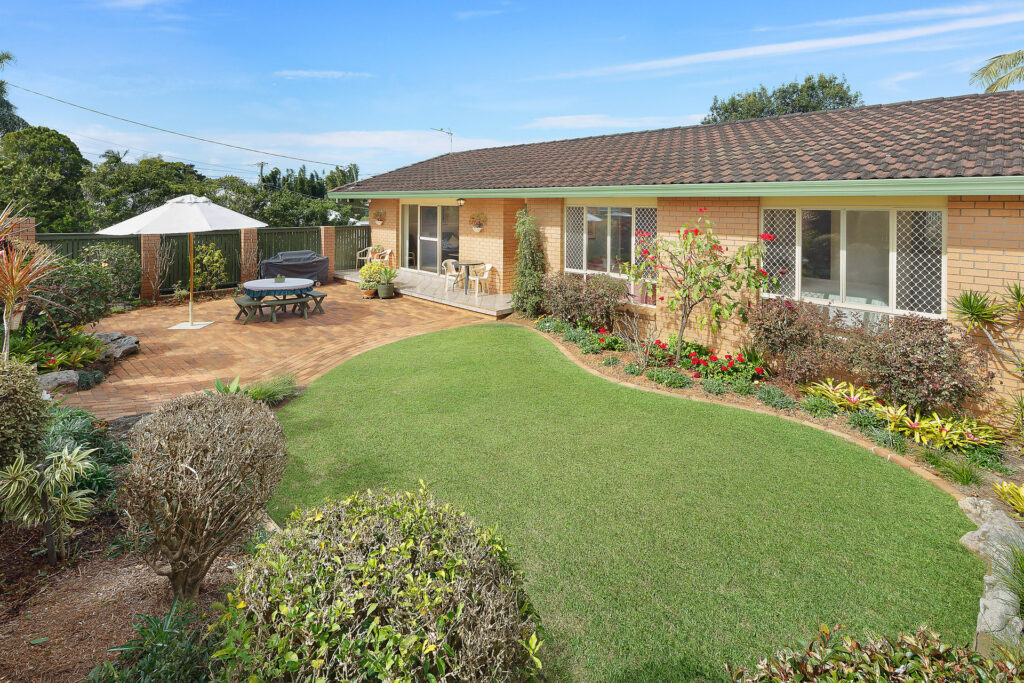 Sold - 17 Bailey Avenue - New Property in Coffs Harbour - Real Estate by Shayne Long