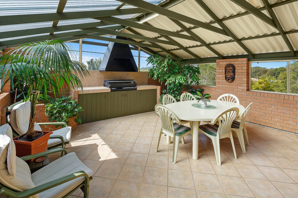 Sold - 17 Bailey Avenue - New Property in Coffs Harbour - Real Estate by Shayne Long