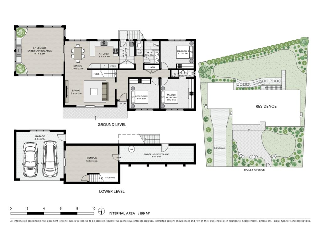 Sold - 17 Bailey Avenue - New Property in Coffs Harbour - Real Estate by Shayne Long