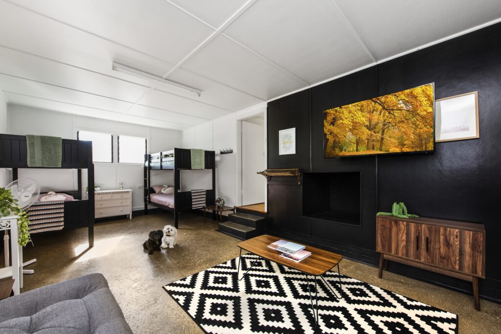 Sold - 6 Wallace Street - New Property in Scotts Head - Real Estate by Ashlee Downton
