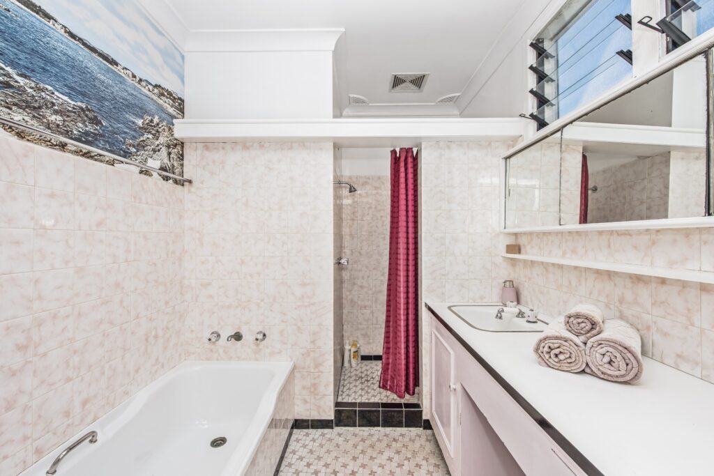 Sold - 6 Wallace Street - New Property in Scotts Head - Real Estate by Ashlee Downton