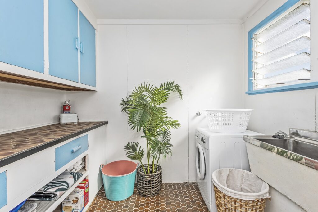 Sold - 6 Wallace Street - New Property in Scotts Head - Real Estate by Ashlee Downton