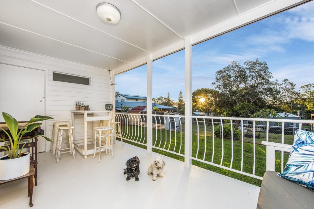 Sold - 6 Wallace Street - New Property in Scotts Head - Real Estate by Ashlee Downton