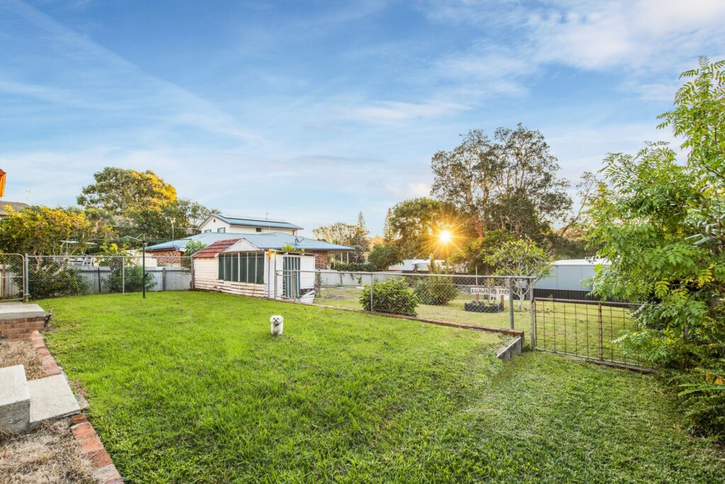 Sold - 6 Wallace Street - New Property in Scotts Head - Real Estate by Ashlee Downton