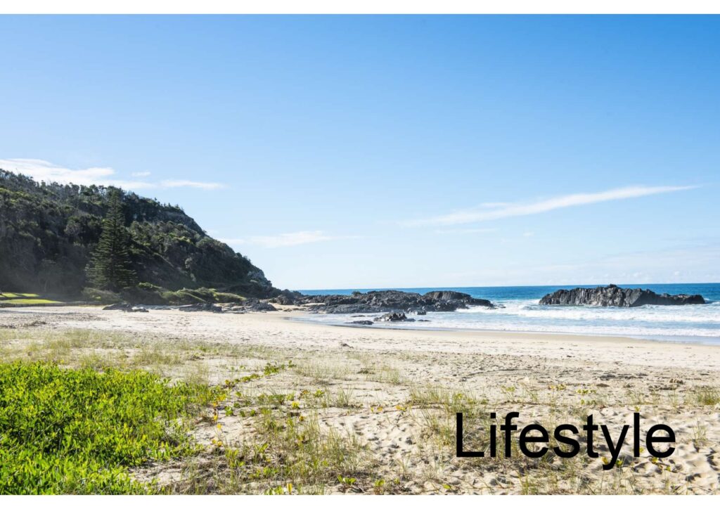 Sold - 6 Wallace Street - New Property in Scotts Head - Real Estate by Ashlee Downton
