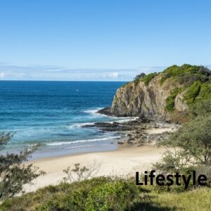 Sold - 6 Wallace Street - New Property in Scotts Head - Real Estate by Ashlee Downton