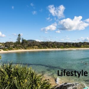 Sold - 6 Wallace Street - New Property in Scotts Head - Real Estate by Ashlee Downton
