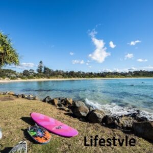 Sold - 6 Wallace Street - New Property in Scotts Head - Real Estate by Ashlee Downton