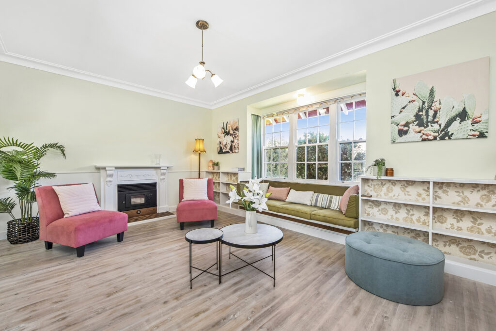 Sold - 6 Wallace Street - New Property in Scotts Head - Real Estate by Ashlee Downton