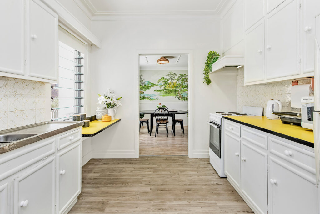 Sold - 6 Wallace Street - New Property in Scotts Head - Real Estate by Ashlee Downton