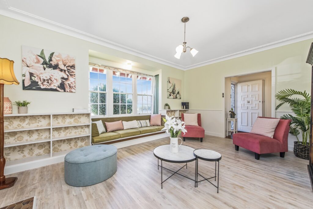 Sold - 6 Wallace Street - New Property in Scotts Head - Real Estate by Ashlee Downton
