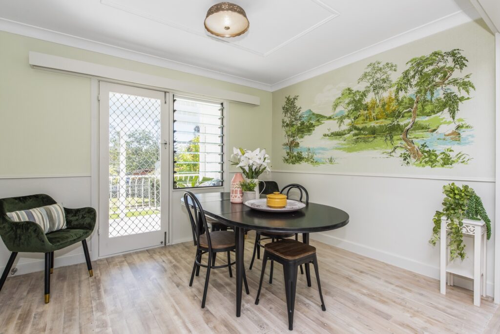 Sold - 6 Wallace Street - New Property in Scotts Head - Real Estate by Ashlee Downton