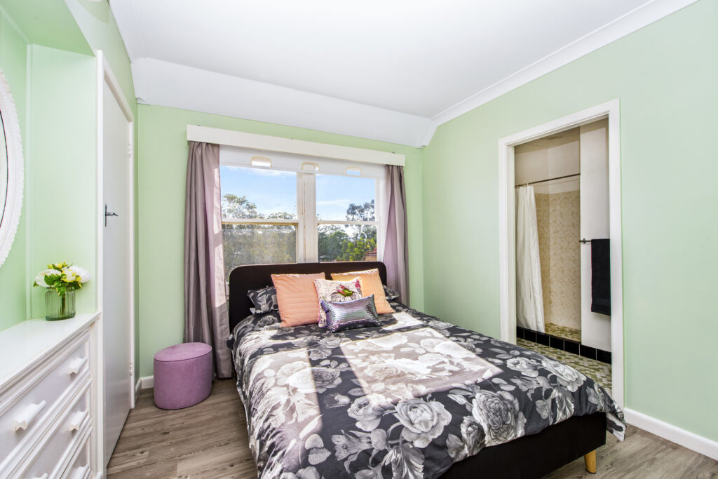 Sold - 6 Wallace Street - New Property in Scotts Head - Real Estate by Ashlee Downton