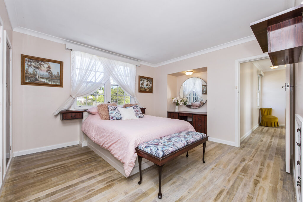 Sold - 6 Wallace Street - New Property in Scotts Head - Real Estate by Ashlee Downton