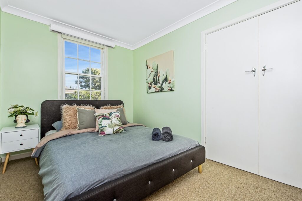 Sold - 6 Wallace Street - New Property in Scotts Head - Real Estate by Ashlee Downton