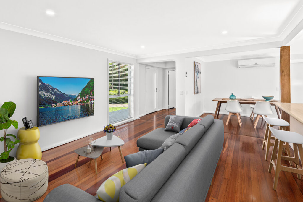 Sold - 75 Bayldon Road - New Property in Sawtell - Real Estate by Shayne Long