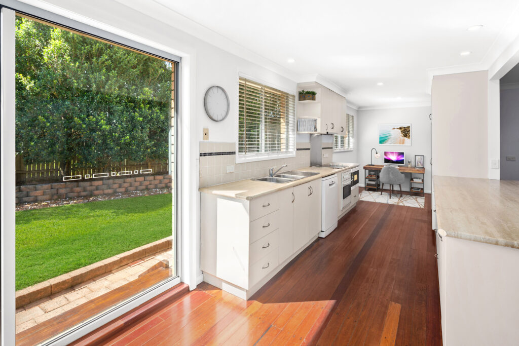 Sold - 75 Bayldon Road - New Property in Sawtell - Real Estate by Shayne Long