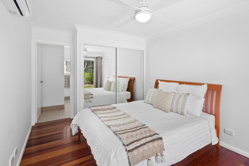 Sold - 75 Bayldon Road - New Property in Sawtell - Real Estate by Shayne Long