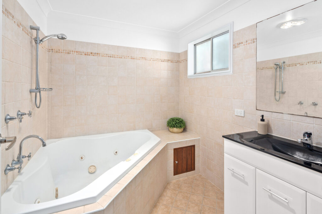 Sold - 75 Bayldon Road - New Property in Sawtell - Real Estate by Shayne Long