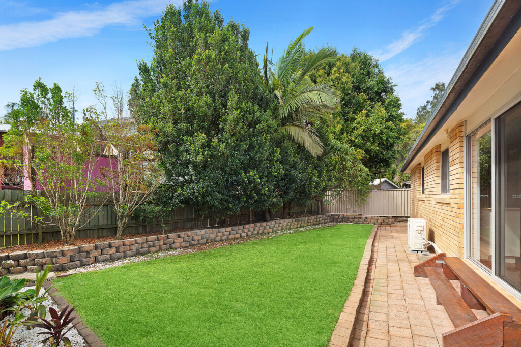 Sold - 75 Bayldon Road - New Property in Sawtell - Real Estate by Shayne Long