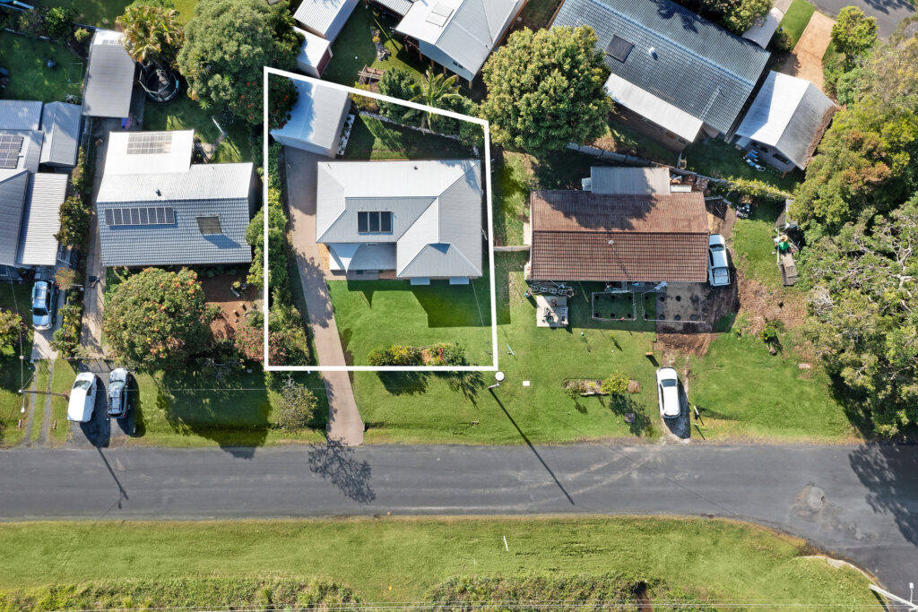 Sold - 75 Bayldon Road - New Property in Sawtell - Real Estate by Shayne Long