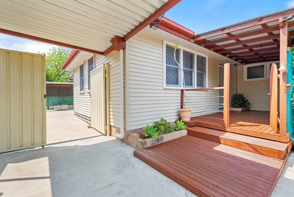 Sold - 4 Elm Street - New Property in Coffs Harbour - Real Estate by McGrath Coffs