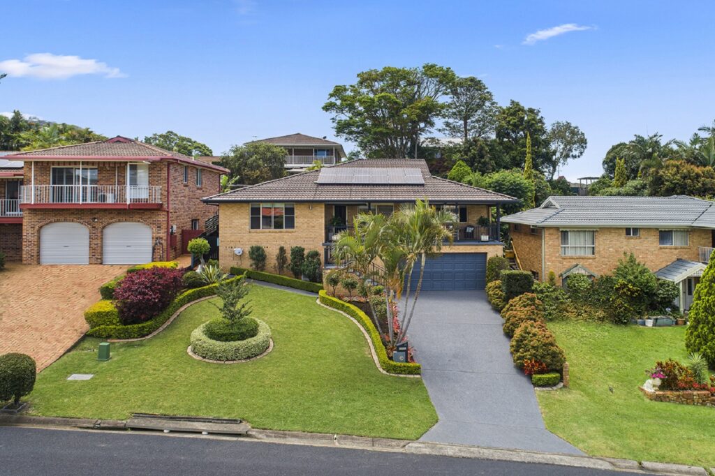 Sold - 19 Lyle Campbell Street - New Property in Coffs Harbour - Real Estate by McGrath Coffs