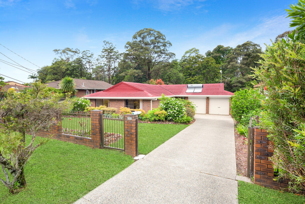 Sold - 109 West Argyll Street - New Property in Coffs Harbour - Real Estate by McGrath Coffs