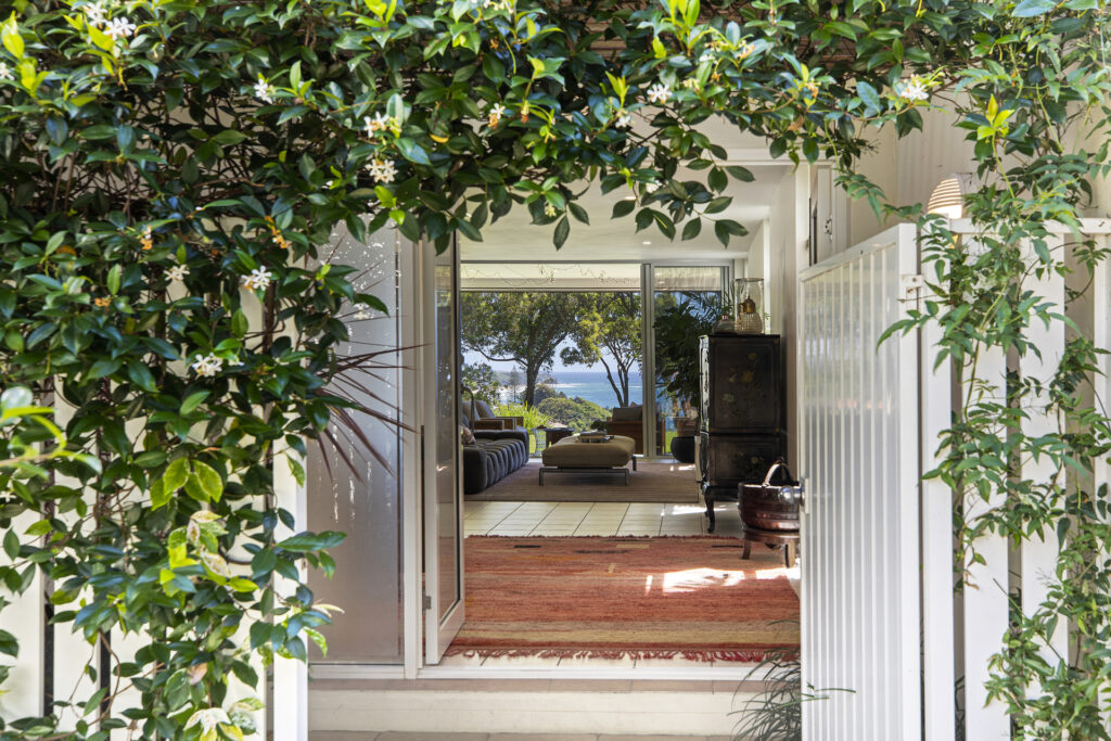 Sold - 22/1 Five Islands Drive - New Property in Coffs Harbour - Real Estate by McGrath Coffs