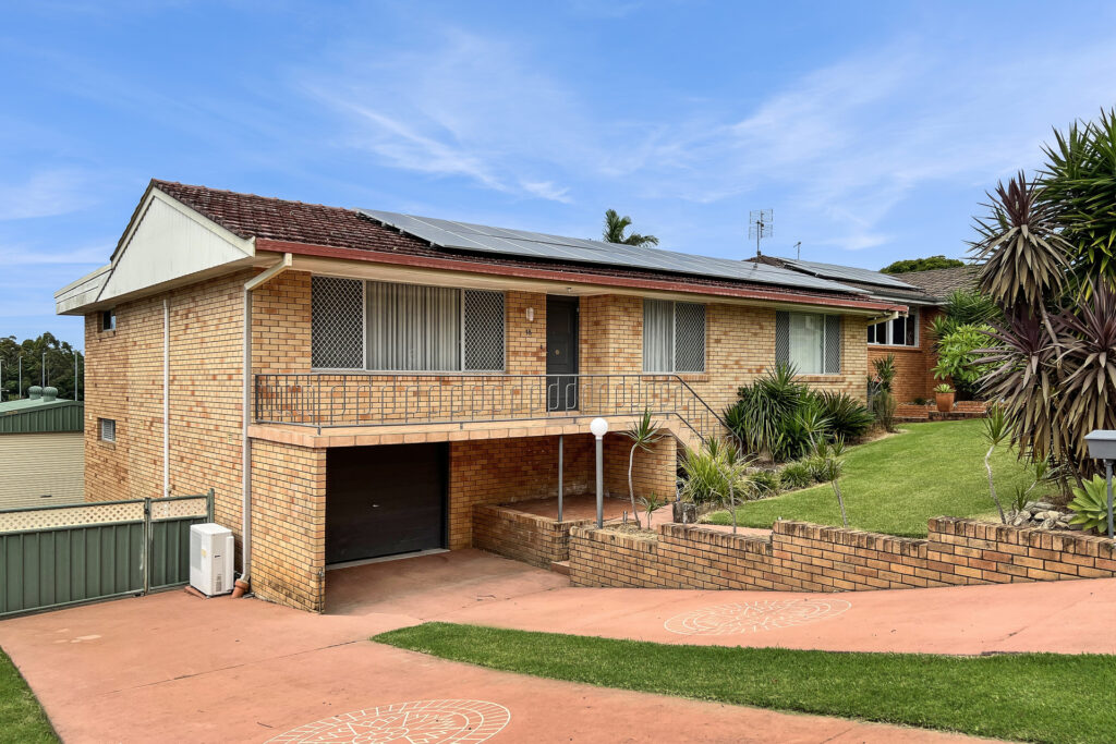 Sold - 18 Hillview Crescent - New Property in Coffs Harbour - Real Estate by McGrath Coffs