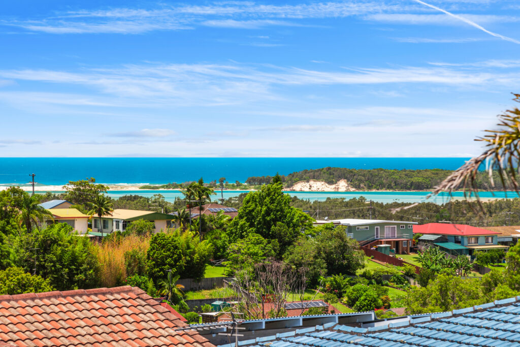 20 Pelican Crescent, Nambucca Heads