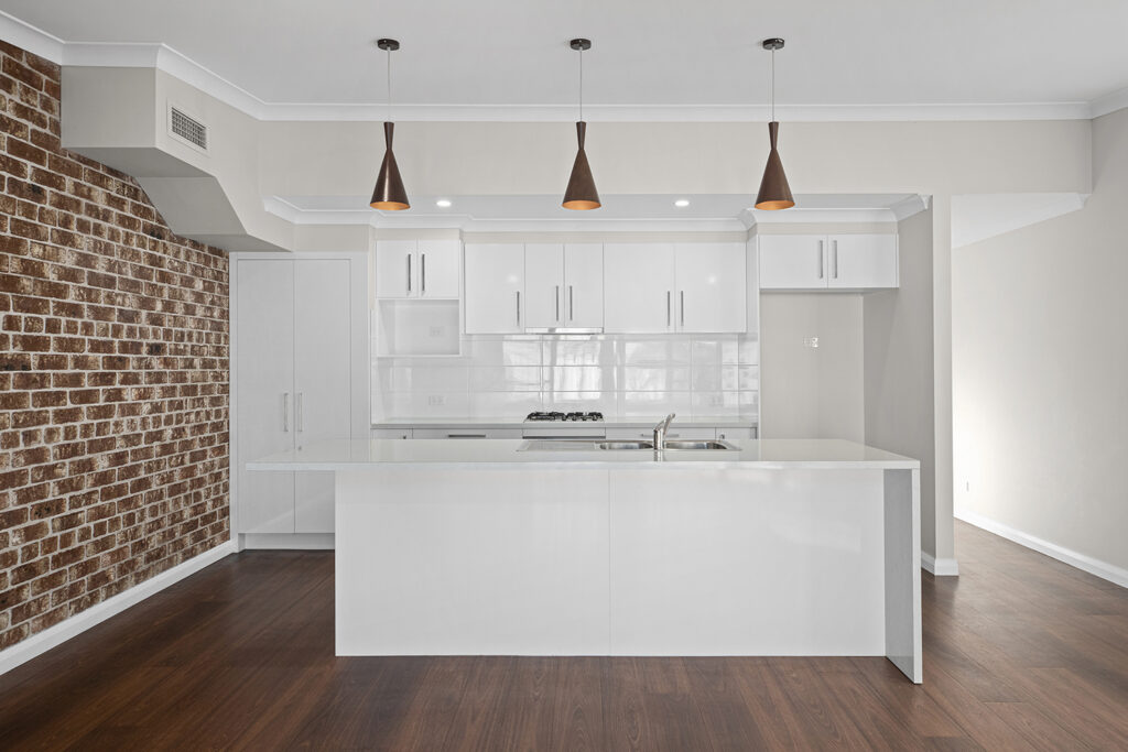 Sold - 4 Seaside Close - New Property in Korora - Real Estate by McGrath Coffs