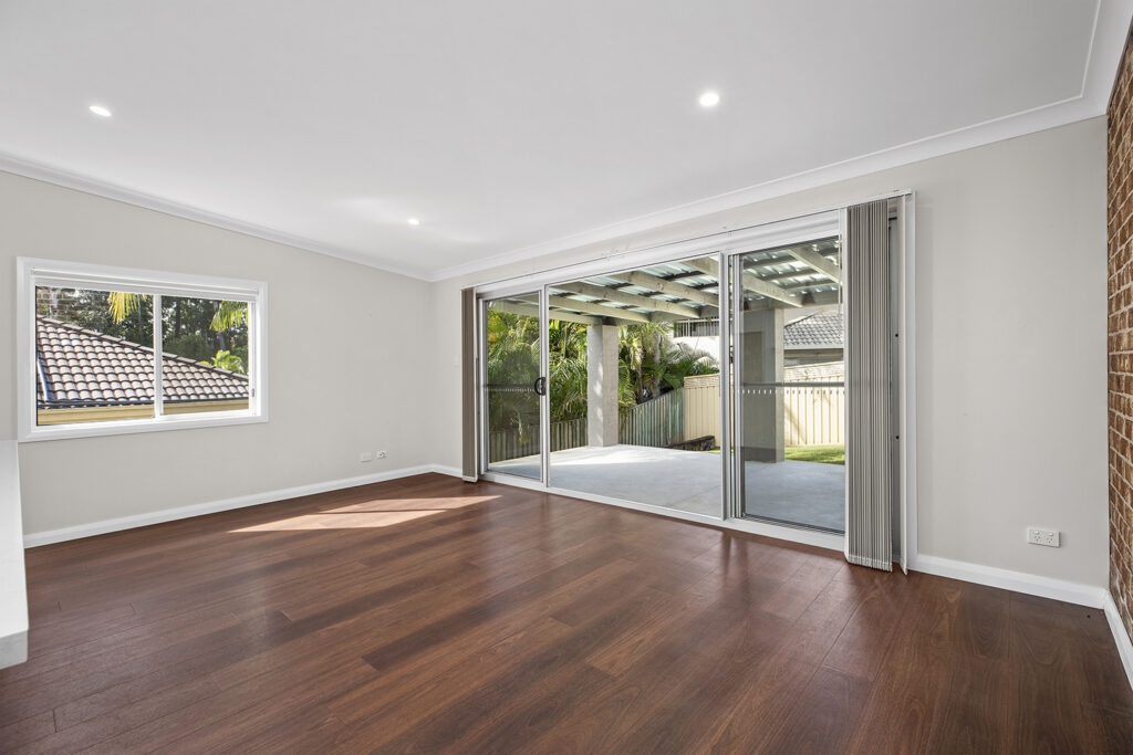 Sold - 4 Seaside Close - New Property in Korora - Real Estate by McGrath Coffs
