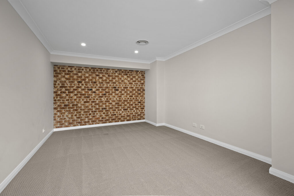 Sold - 4 Seaside Close - New Property in Korora - Real Estate by McGrath Coffs
