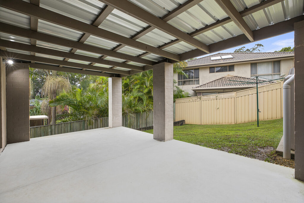 Sold - 4 Seaside Close - New Property in Korora - Real Estate by McGrath Coffs
