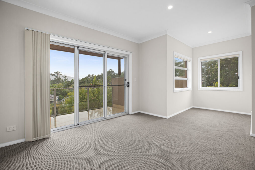 Sold - 4 Seaside Close - New Property in Korora - Real Estate by McGrath Coffs