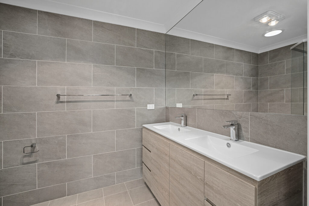 Sold - 4 Seaside Close - New Property in Korora - Real Estate by McGrath Coffs