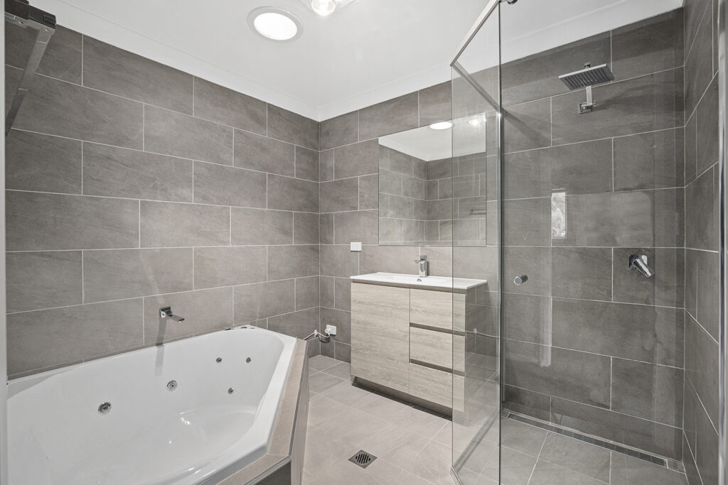 Sold - 4 Seaside Close - New Property in Korora - Real Estate by McGrath Coffs
