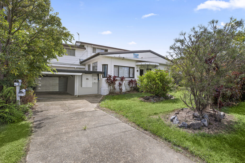 Sold - 37 Victoria Street - New Property in Coffs Harbour - Real Estate by McGrath Coffs