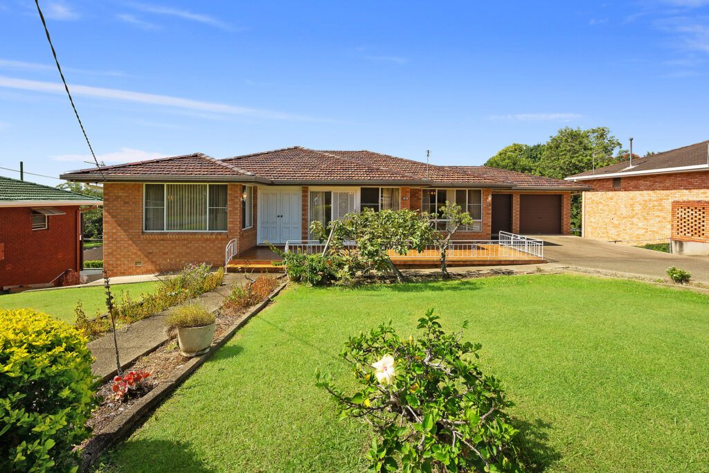 Sold - 93 Bailey Avenue - New Property in Coffs Harbour - Real Estate by Shayne Long