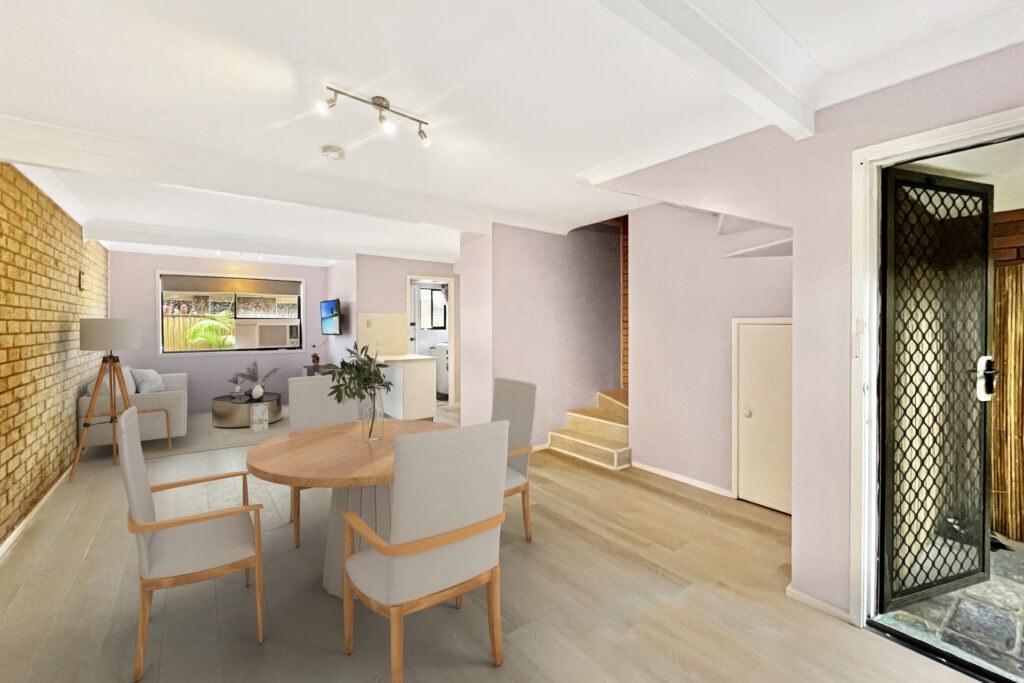 Sold - 6/40-42 Boultwood Street - New Property in Coffs Harbour - Real Estate by McGrath Coffs