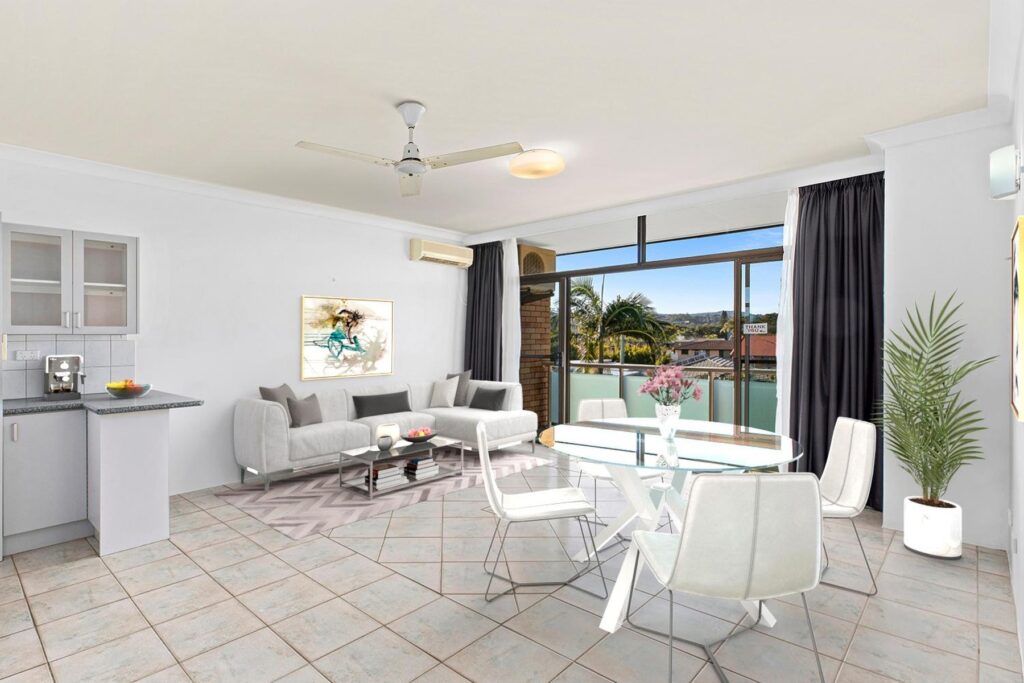 Sold - 17/29 Ocean Parade - New Property in Coffs Harbour - Real Estate by McGrath Coffs