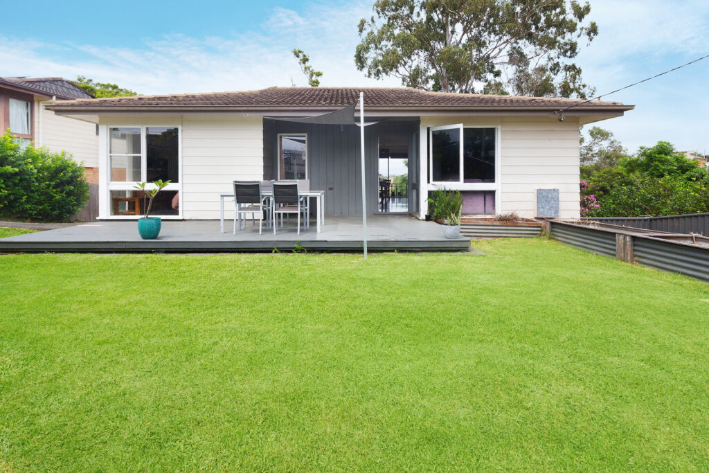 Sold - 49 Nelson Street - New Property in Nambucca Heads - Real Estate by McGrath Nambucca