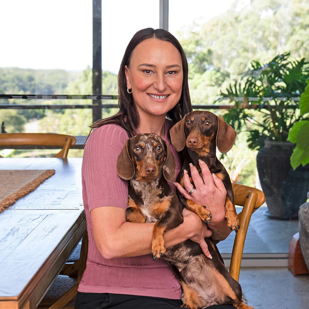 donna phelps