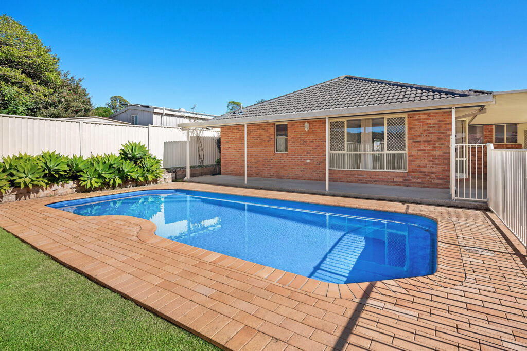 Sold - 233 Linden Avenue - New Property in Boambee East - Real Estate by Rebecca Harrington