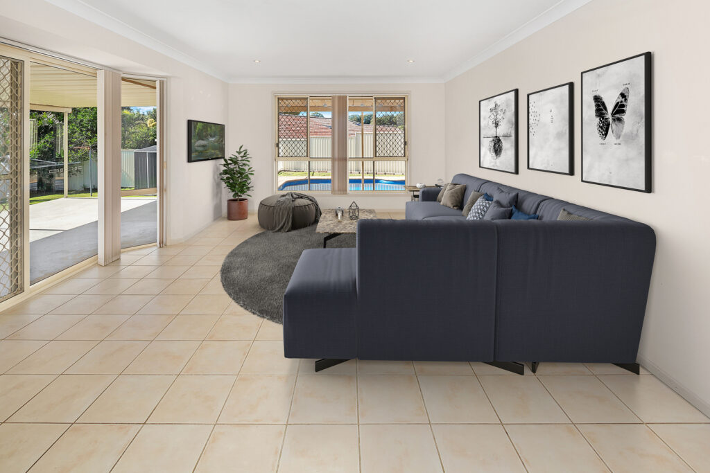 Sold - 233 Linden Avenue - New Property in Boambee East - Real Estate by Rebecca Harrington