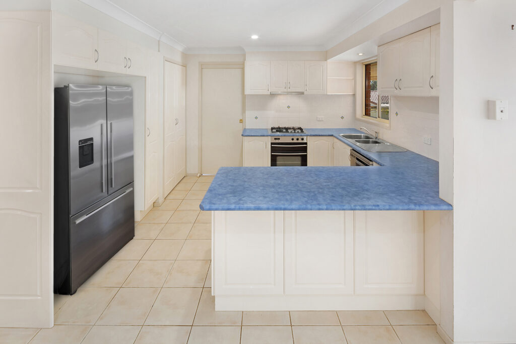 Sold - 233 Linden Avenue - New Property in Boambee East - Real Estate by Rebecca Harrington